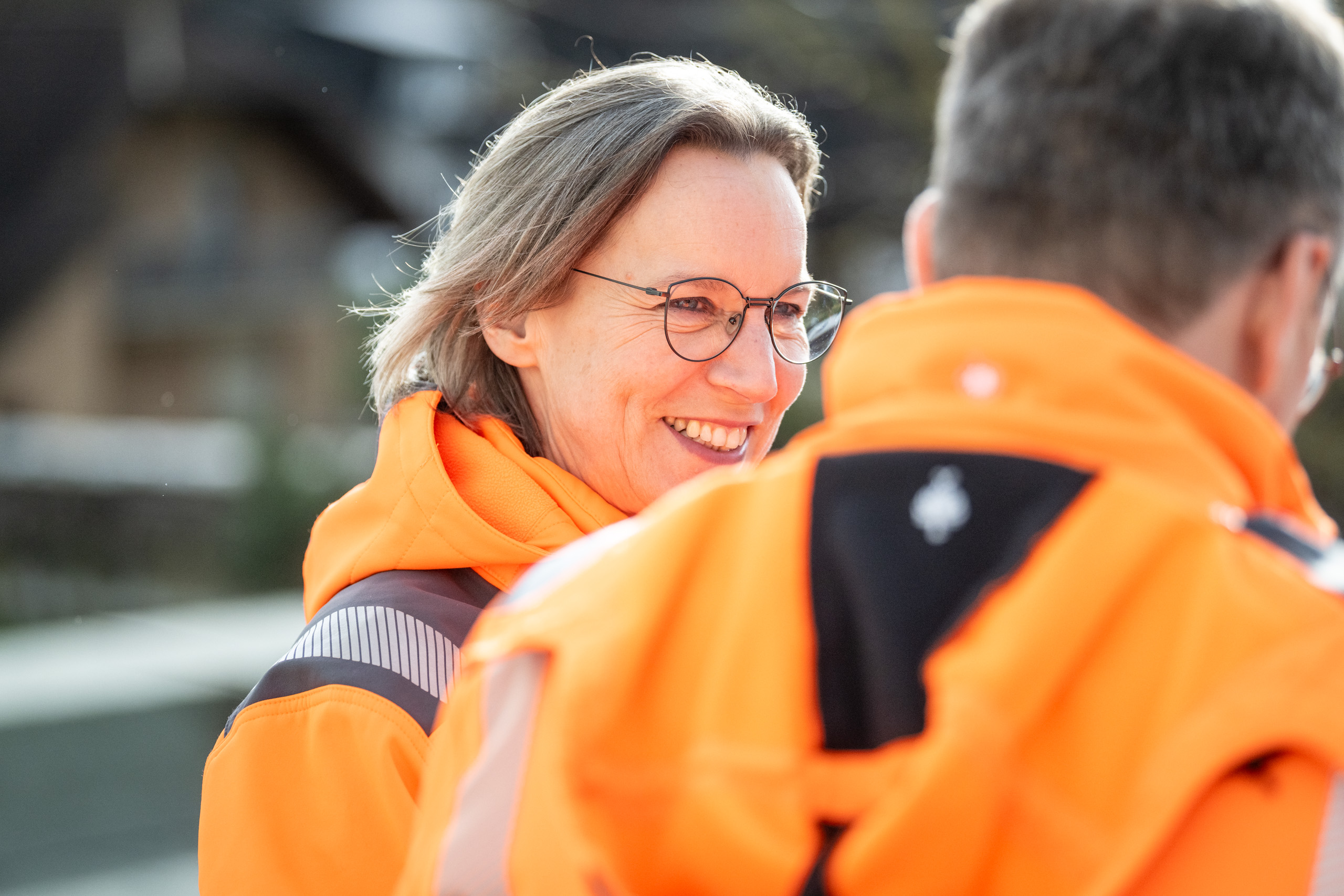 Barbara Nilkens-2025-002