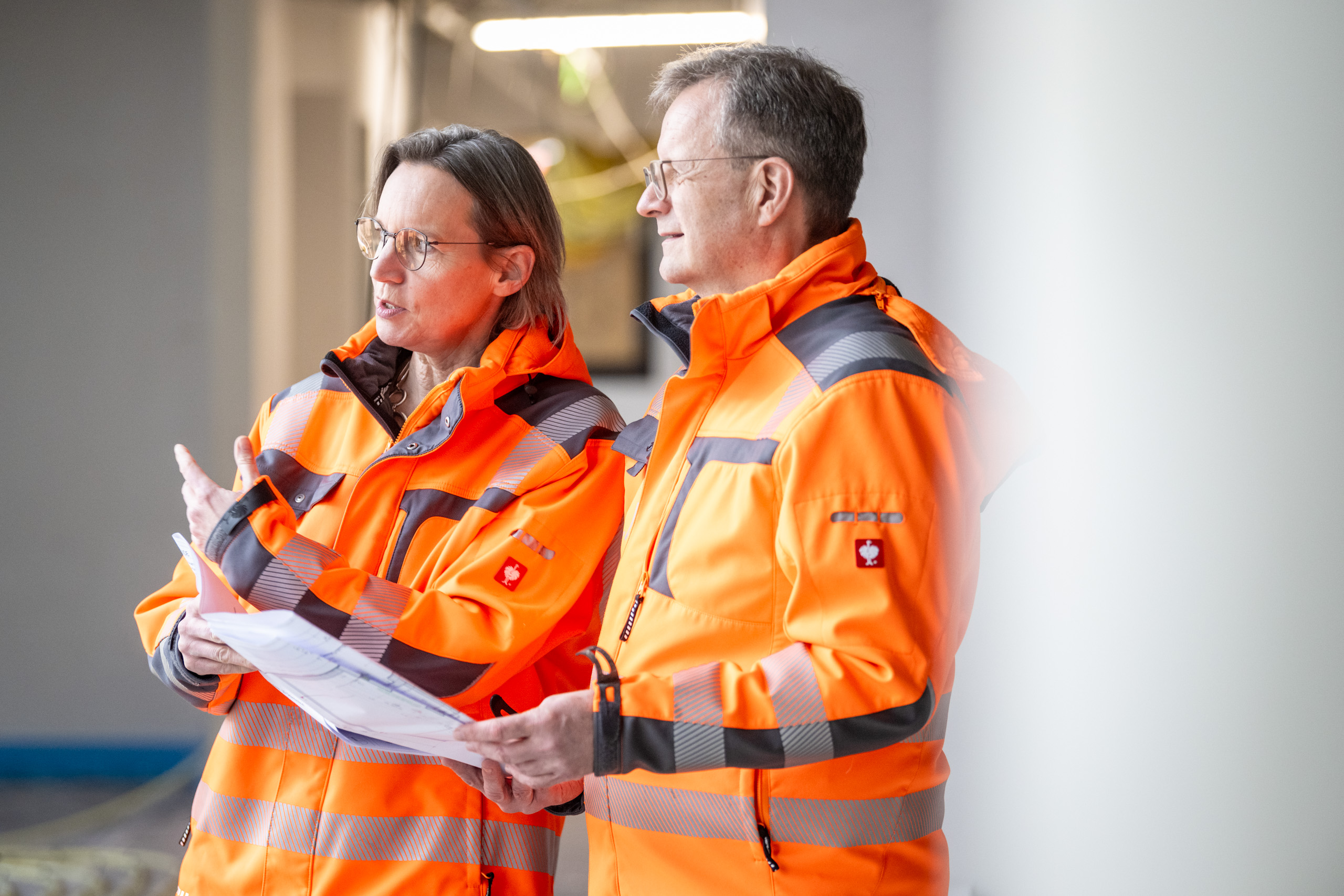 Barbara Nilkens-2025-009